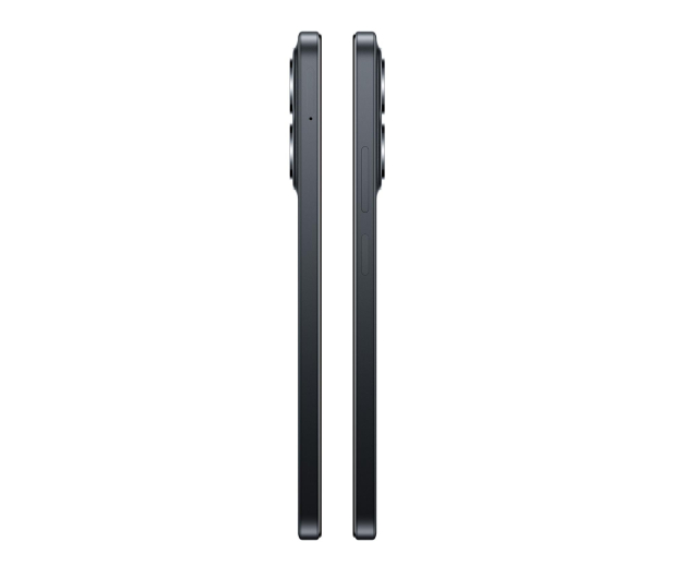 Xiaomi Redmi 15C 4/128GB Midnight Black - 1351196 - zdjęcie 8